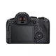 Фотоаппарат Canon EOS R6 Mark II kit (24-105mm) IS STM (5666C030) - изображение 2