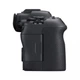 Фотоаппарат Canon EOS R6 Mark II kit (24-105mm) IS STM (5666C030) - изображение 5
