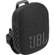 Портативна колонка JBL Wind 3S Black (JBLWIND3S) - зображення 1
