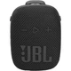 Портативна колонка JBL Wind 3S Black (JBLWIND3S) - зображення 3