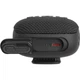 Портативна колонка JBL Wind 3S Black (JBLWIND3S) - зображення 9