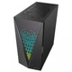 Корпус 2E GAMING GALAXY (2E-G2055) - изображение 4