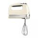 Миксер KitchenAid 5KHM9212EAC - изображение 1