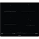 Варочная поверхность Gorenje IT641BSC7 - изображение 1