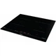 Варочная поверхность Gorenje IT641BSC7 - изображение 8