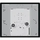 Варочная поверхность Gorenje IT641BSC7 - изображение 9