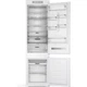 Холодильник с морозильной камерой Whirlpool WHC20 T593 P - изображение 1