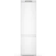 Холодильник с морозильной камерой Whirlpool WHC20 T593 P - изображение 2