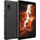 Планшет Ulefone Armor Pad 4/64GB LTE Black - изображение 2