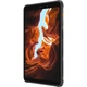Планшет Ulefone Armor Pad 4/64GB LTE Black - изображение 3