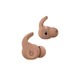 Навушники Beats by Dr. Dre Fit Pro Kim K Special Edition Dune (MNW63) - зображення 4