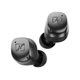 Наушники Sennheiser Momentum True Wireless 3 Graphite (509181) - изображение 2