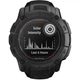 Смарт-часы Garmin Instinct 2X Solar - Tactical Edition Black (010-02805-13/03) - изображение 8