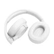 Наушники с микрофоном JBL Tune 770NC White (JBLT770NCWHT) - изображение 6