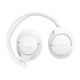 Наушники с микрофоном JBL Tune 770NC White (JBLT770NCWHT) - изображение 7