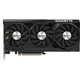 Видеокарта GIGABYTE GeForce RTX 4070 WINDFORCE OC 12G (GV-N4070WF3OC-12GD) - изображение 2