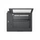 БФП HP Smart Tank 580 + Wi-Fi (1F3Y2A) - изображение 4