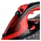 Праска з парою Prime Technics PTI 2677 FR - зображення 2