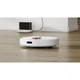 Робот-пилосос Dreame Bot D10s White - зображення 9