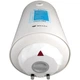 Водонагреватель Willer EV80R-HIT - изображение 4