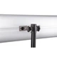 Обогреватель Ardesto IH-3000-Q1S - изображение 4