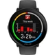 Спортивні годинники Polar Ignite 3 Night Black (900106234) - зображення 2