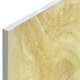 Обогреватель TEPLOCERAMIC ТСМRA 1000 (12973) - изображение 3