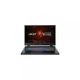 Ноутбук Acer Nitro 17 AN17-71-578H (NH.QJGEU.003) - изображение 1