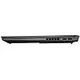 Ноутбук HP Victus 16-E0423NW (5Z837EA) - изображение 6