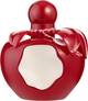 Woda toaletowa damska Nina Ricci Nina Rouge 50 ml (3137370357711) - obraz 1