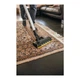 Пилосос Karcher VC 6 Cordless ourFamily (1.198-660.0) - зображення 7