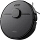 Робот-пилосос із вологим прибиранням Dreame D9 PRO (RLS5-BL0) - зображення 3