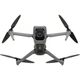 Квадрокоптер DJI Air 3 Drone Fly More Combo з RC-N2 (CP.MA.00000692.01) - зображення 5