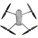 Квадрокоптер DJI Air 3 Drone Fly More Combo з RC-N2 (CP.MA.00000692.01) - зображення 8