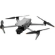 Квадрокоптер DJI Air 3 Drone Fly More Combo з RC-N2 (CP.MA.00000692.01) - зображення 9