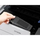 БФП Epson L8160 (C11CJ20404) - изображение 5