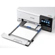 БФП Epson L8160 (C11CJ20404) - изображение 6