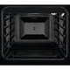 Плита Zanussi ZCE9540P1W - зображення 3