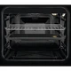 Плита Zanussi ZCE9540P1W - зображення 4
