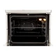 Комбинированная плита Ardesto FSC-F6060PS - изображение 5