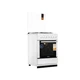 Комбинированная плита Ardesto FSC-F6060AW - изображение 5