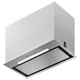 Вытяжка встраиваемая Franke Box Flush EVO FBFE XS A52 (305.0665.359) - изображение 1