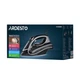 Утюг с паром Ardesto IR-B2235 - изображение 6