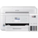 БФП Epson EcoTank L6276 (C11CJ61406) - изображение 2