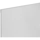 Обогреватель SunWay SWRE 1000 - изображение 4