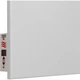 Обогреватель SunWay SWRE 1000 - изображение 5
