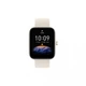 Смарт-часы Amazfit Bip 3 Pro Cream - изображение 1