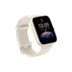 Смарт-часы Amazfit Bip 3 Pro Cream - изображение 2