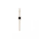 Смарт-часы Amazfit Bip 3 Pro Cream - изображение 8