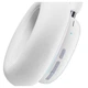 Навушники Logitech G735 Off White (981-001083) - изображение 4
